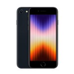 Apple iPhone SE3 64G 128G 256G